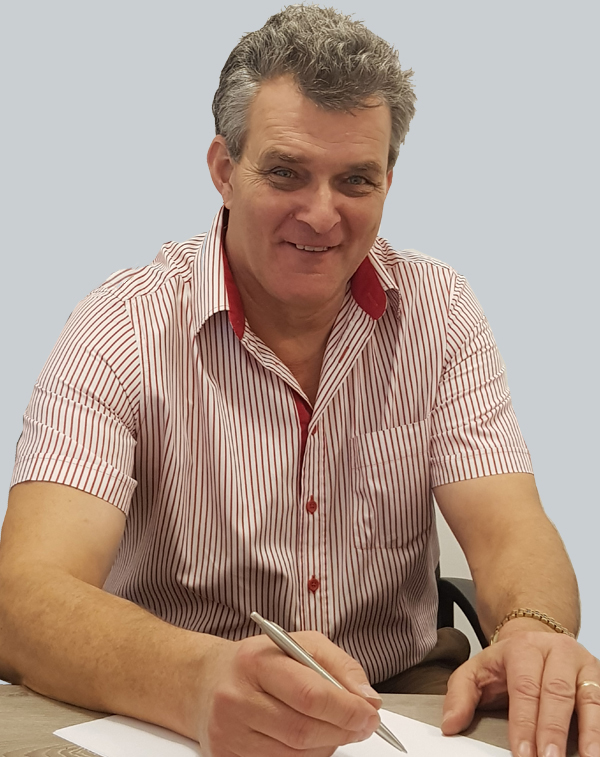 notar Iris Victoria Fratian