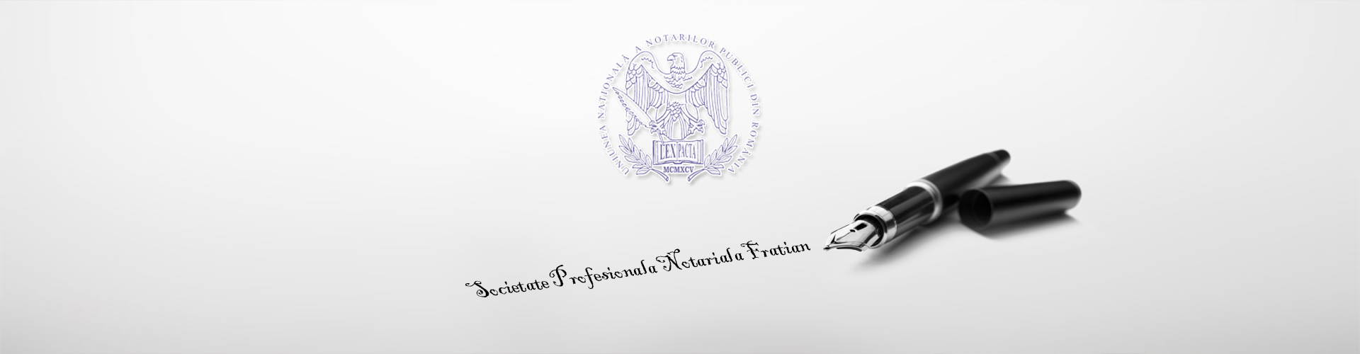 Notariat in Ploiesti